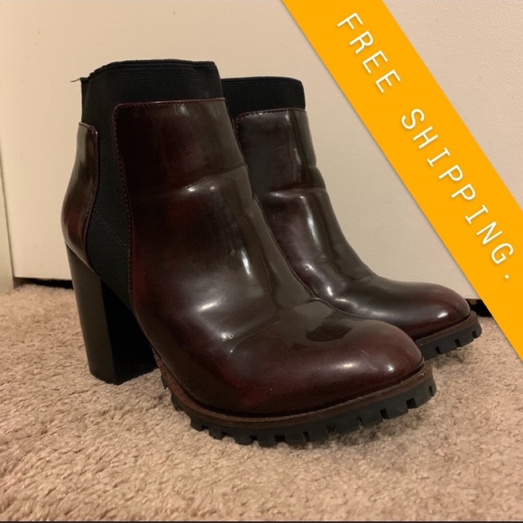 ❌SOLD❌ - Picture 1 of 4